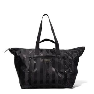The VS Getaway Packable Weekender